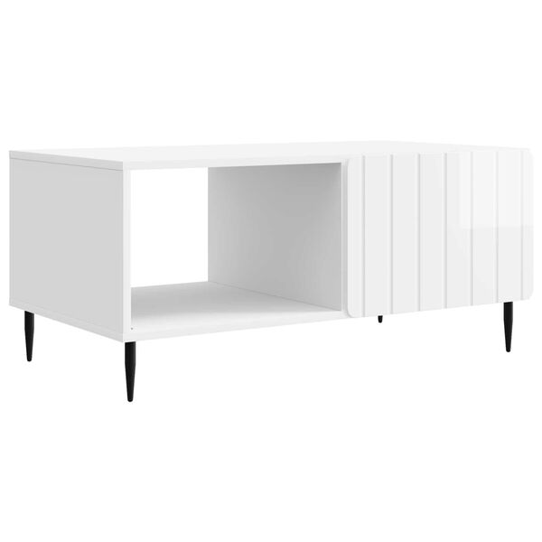 Visualizzazione immagine prodotto 1 di 10