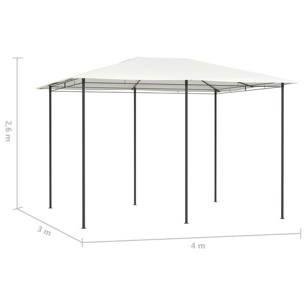 Visualizzazione immagine prodotto 4 di 4