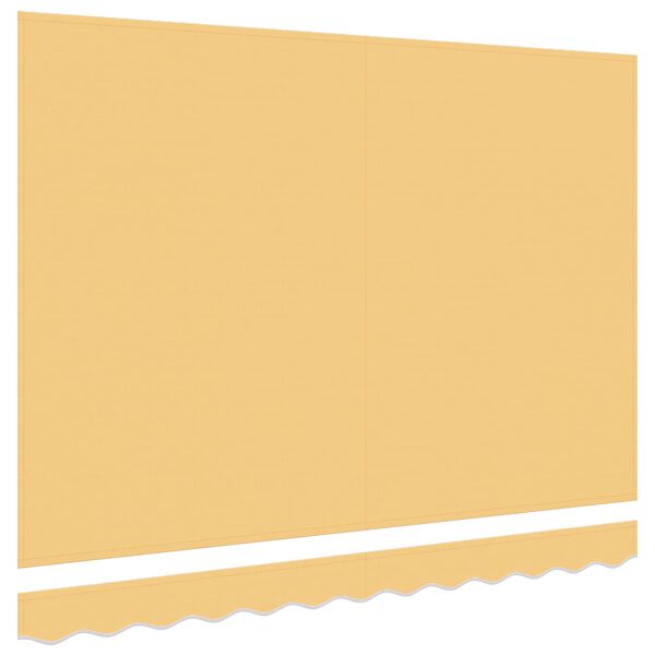 Visualizzazione immagine prodotto 3 di 7