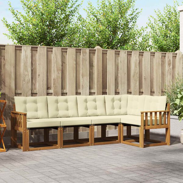 Visualizzazione immagine prodotto 2 di 11