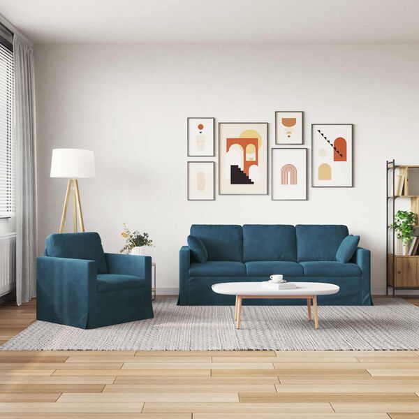 Visualizzazione immagine prodotto 3 di 10