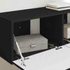 Immagine miniatura del prodotto 4 di 13