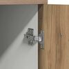 Immagine miniatura del prodotto 9 di 12