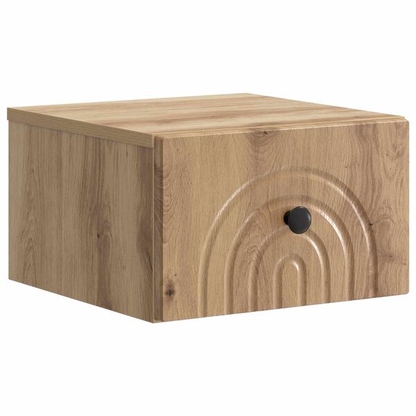 Visualizzazione immagine prodotto 1 di 8