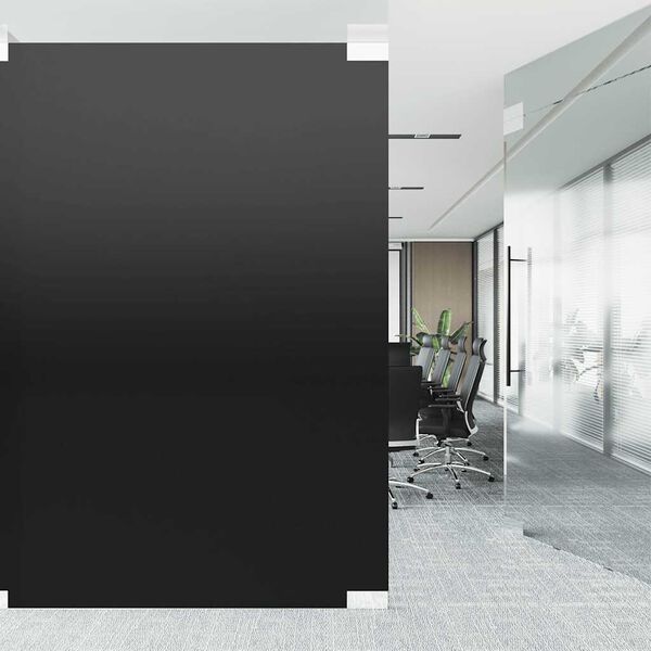 Visualizzazione immagine prodotto 3 di 11