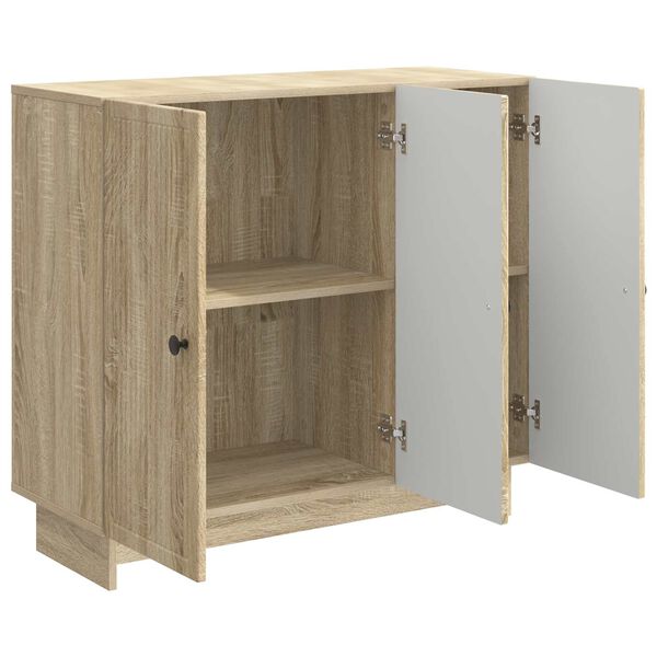 Visualizzazione immagine prodotto 3 di 11