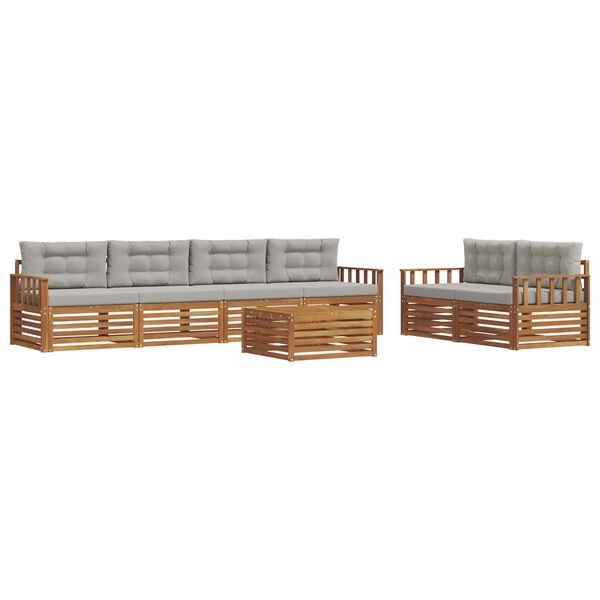 Visualizzazione immagine prodotto 1 di 10