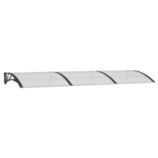 Visualizzazione immagine prodotto 1 di 7