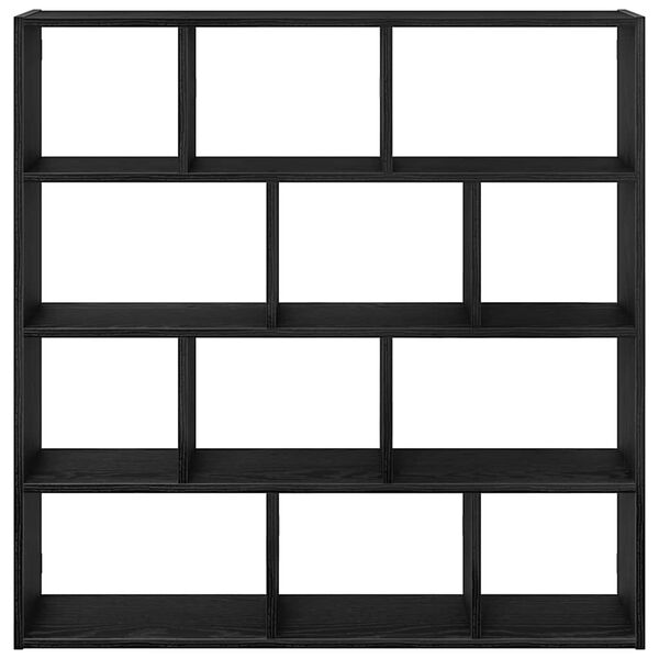 Visualizzazione immagine prodotto 4 di 10