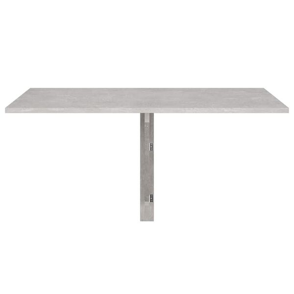 Visualizzazione immagine prodotto 4 di 9