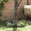 Immagine miniatura del prodotto 3 di 9
