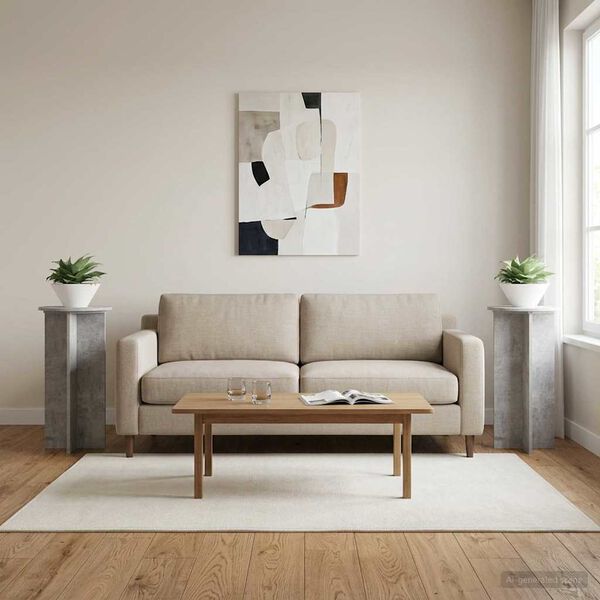 Visualizzazione immagine prodotto 2 di 8