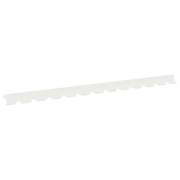 Visualizzazione immagine prodotto 1 di 10