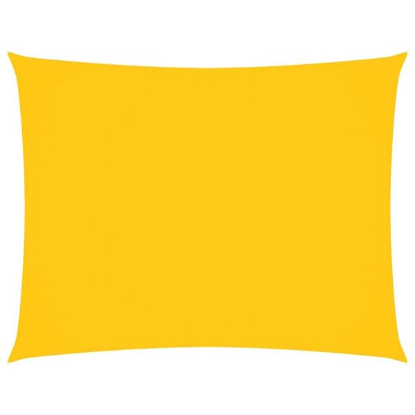 Visualizzazione immagine prodotto 1 di 10