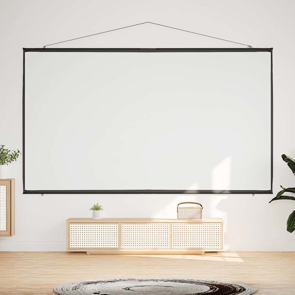 Visualizzazione immagine prodotto 3 di 7
