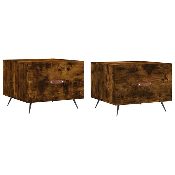 Visualizzazione immagine prodotto 1 di 13