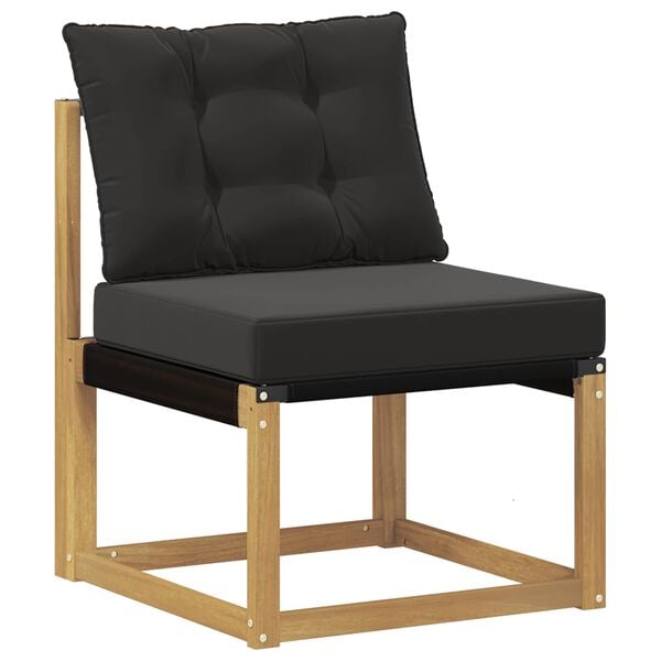 Visualizzazione immagine prodotto 4 di 14