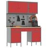 Immagine miniatura del prodotto 3 di 13