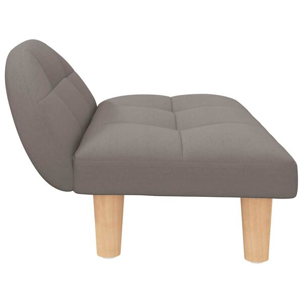 Visualizzazione immagine prodotto 4 di 7