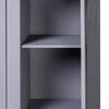 Immagine miniatura del prodotto 8 di 11