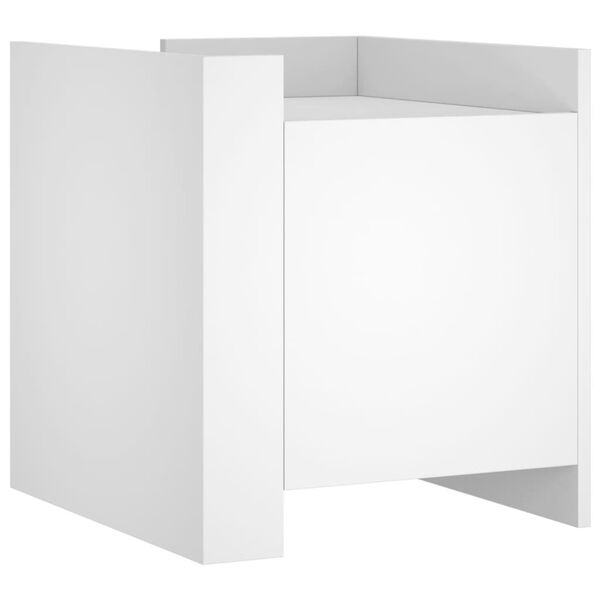 Visualizzazione immagine prodotto 1 di 12