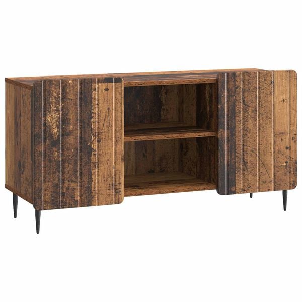 Visualizzazione immagine prodotto 1 di 10