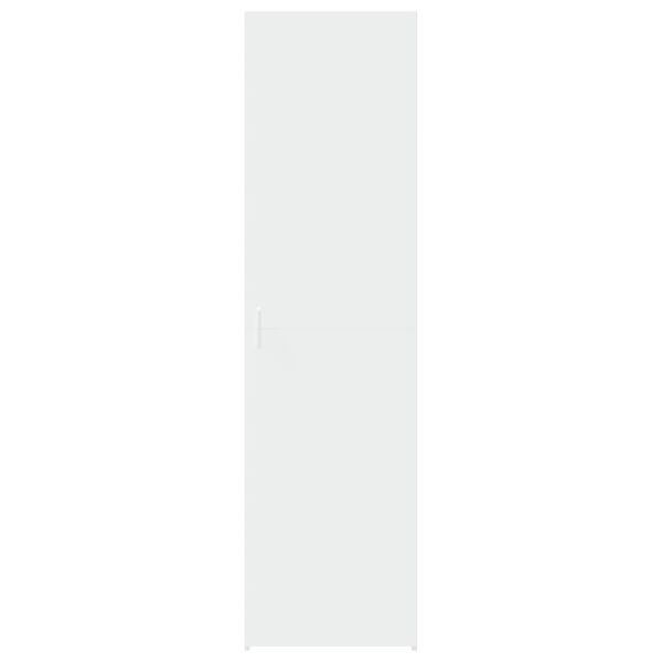 Visualizzazione immagine prodotto 3 di 11