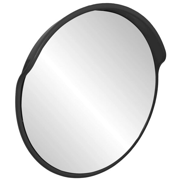 Visualizzazione immagine prodotto 3 di 7