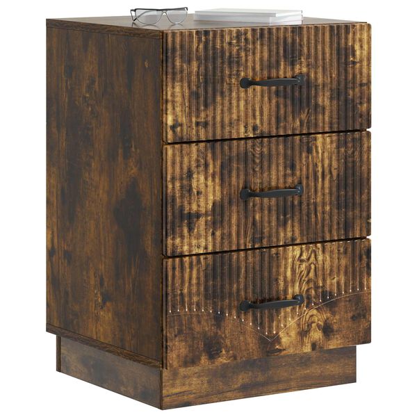 Visualizzazione immagine prodotto 2 di 10