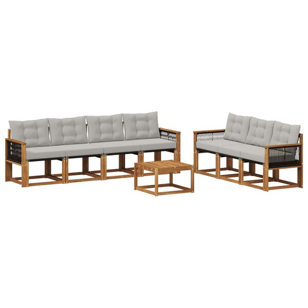 Visualizzazione immagine prodotto 1 di 8