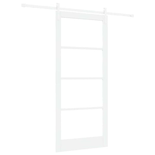 Visualizzazione immagine prodotto 1 di 11