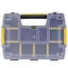 Stanley Organizzatore Attrezzi SortMaster 29,5x6,5x21,5cm STST1-70720