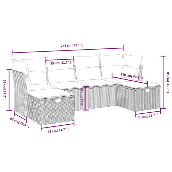 Visualizzazione immagine prodotto 4 di 15