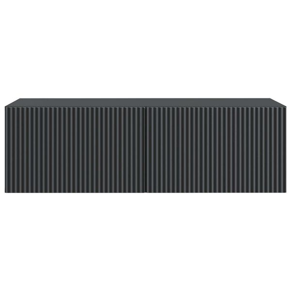 Visualizzazione immagine prodotto 4 di 8