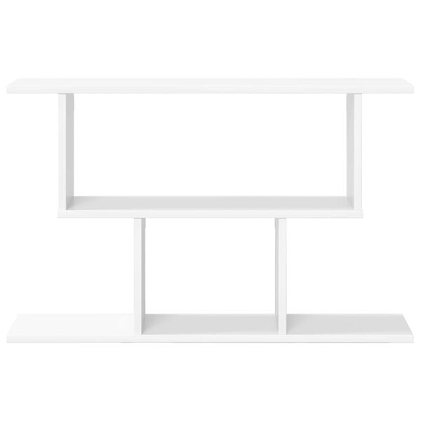 Visualizzazione immagine prodotto 4 di 9
