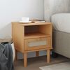 Immagine miniatura del prodotto 2 di 11
