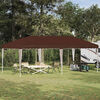Immagine miniatura del prodotto 2 di 17