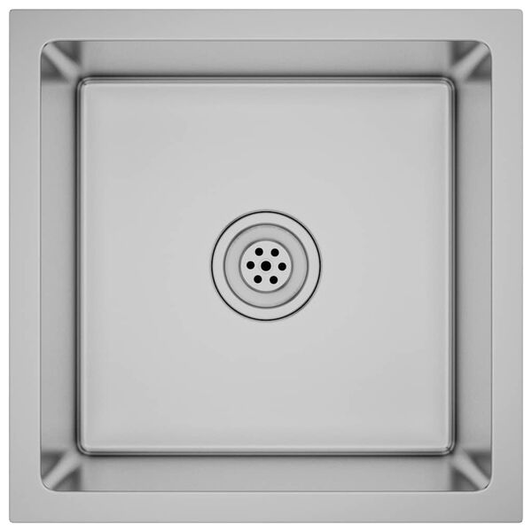 Visualizzazione immagine prodotto 1 di 10