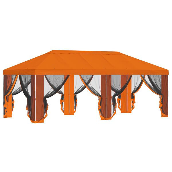 Visualizzazione immagine prodotto 4 di 10