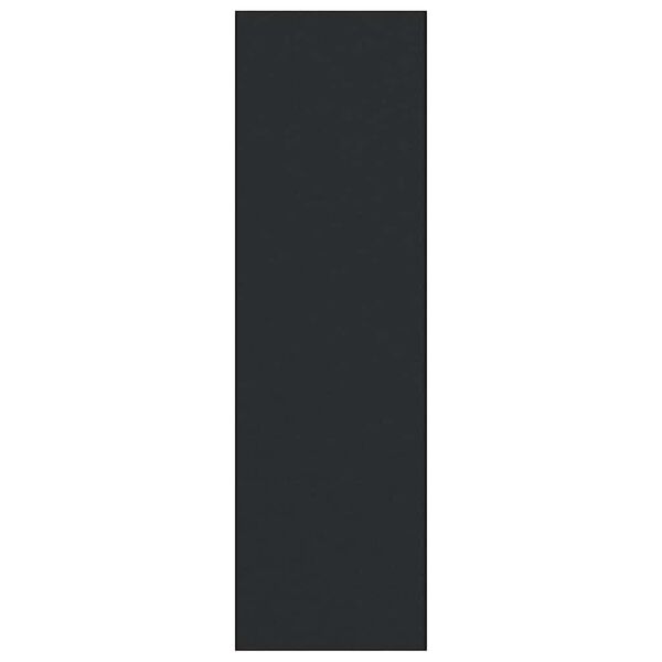 Visualizzazione immagine prodotto 1 di 7