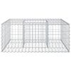 Immagine miniatura del prodotto 6 di 10
