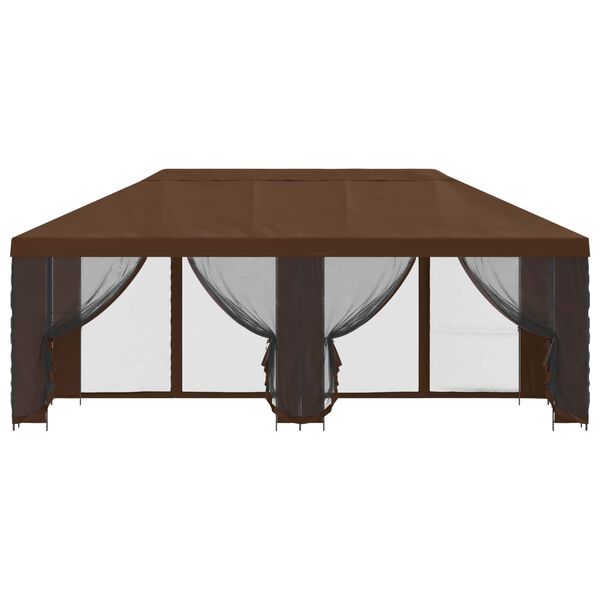 Visualizzazione immagine prodotto 3 di 7