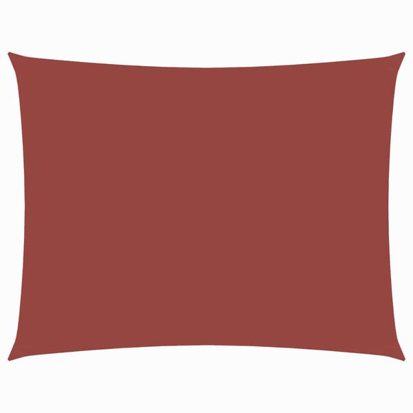 Visualizzazione immagine prodotto 1 di 10