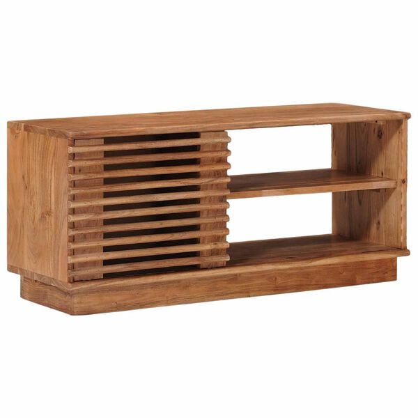 Visualizzazione immagine prodotto 2 di 12