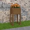 Immagine miniatura del prodotto 2 di 7