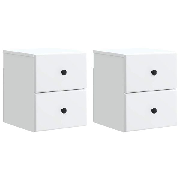 Visualizzazione immagine prodotto 1 di 9