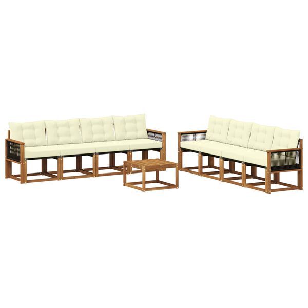 Visualizzazione immagine prodotto 1 di 8