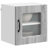 Immagine miniatura del prodotto 3 di 14