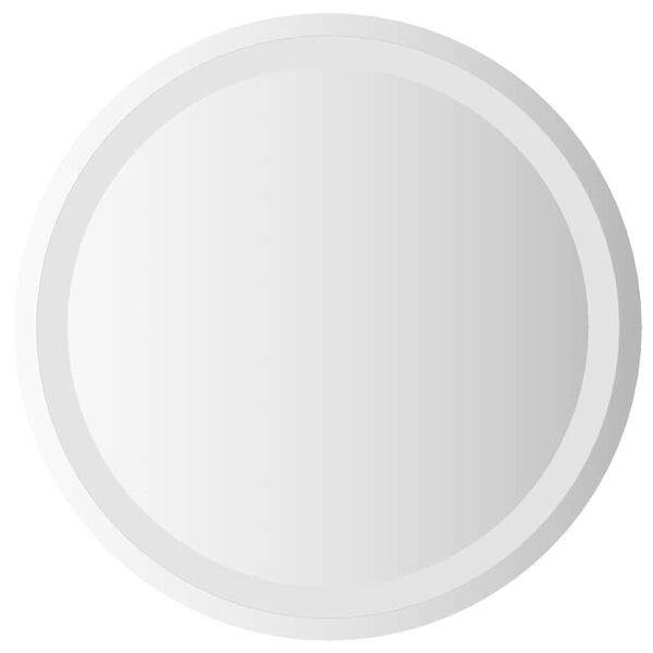 Visualizzazione immagine prodotto 1 di 15