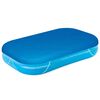 Bestway Copertura per Piscina Flowclear 262x175x51 cm